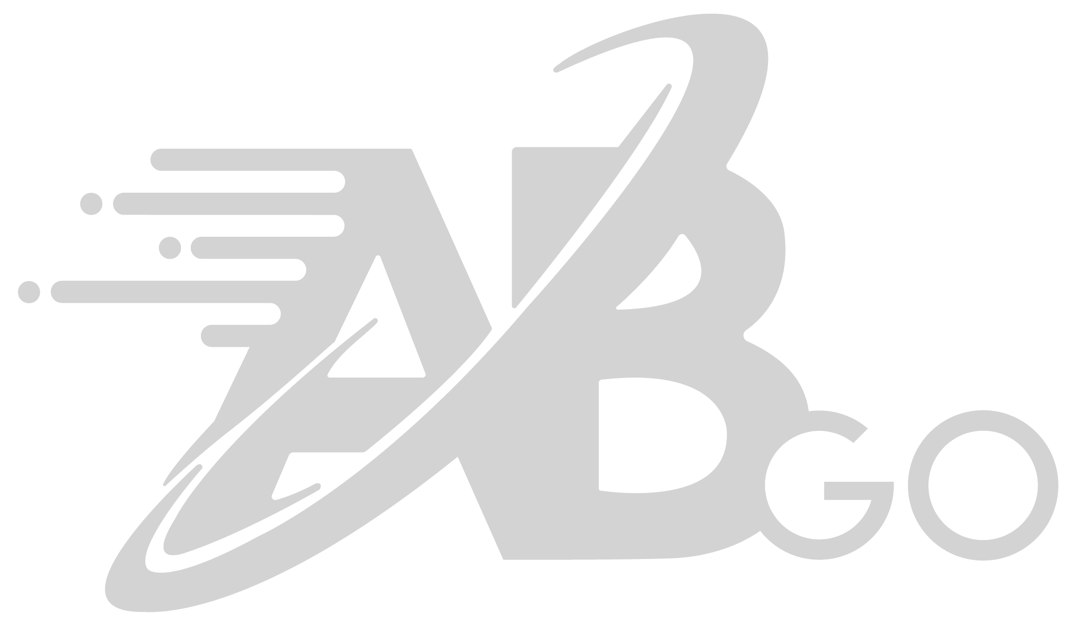 AB GO
